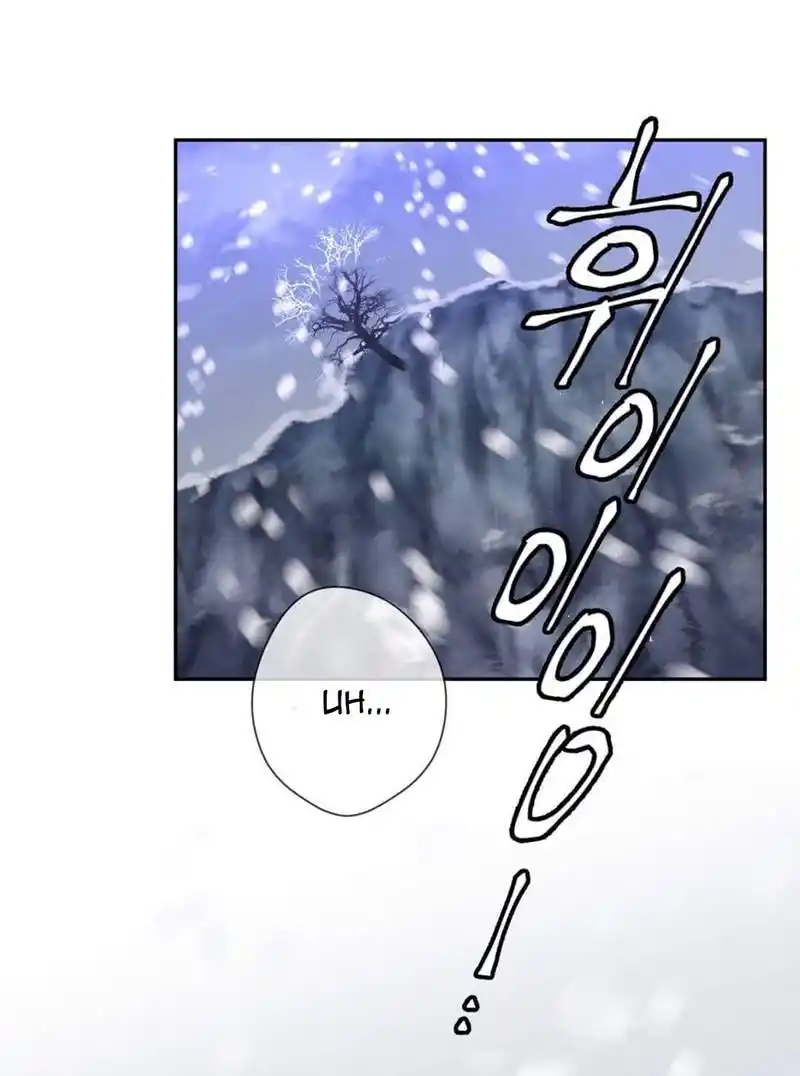 A Man Like You Chapter 46