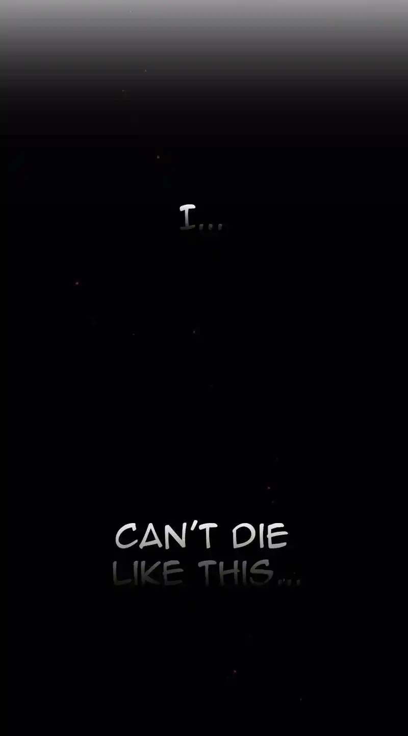 A Man Like You Chapter 46