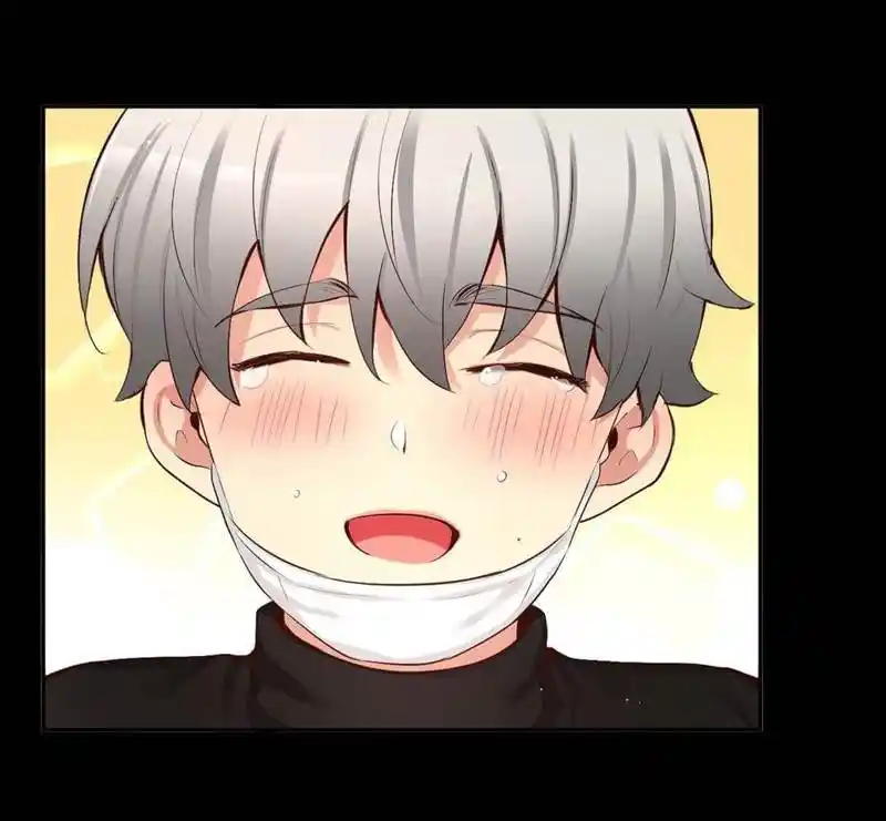 A Man Like You Chapter 46