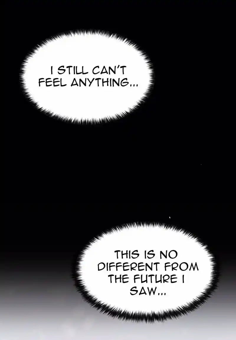 A Man Like You Chapter 46