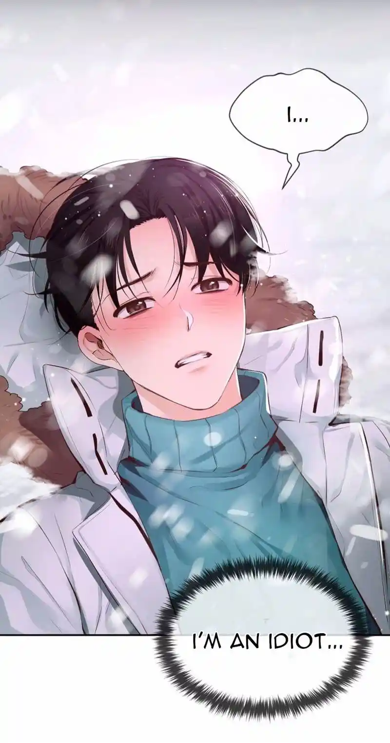 A Man Like You Chapter 46