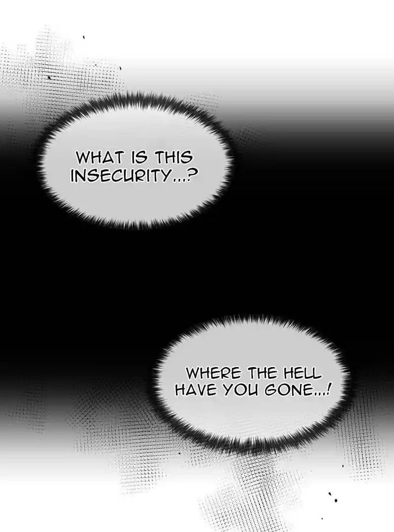 A Man Like You Chapter 46