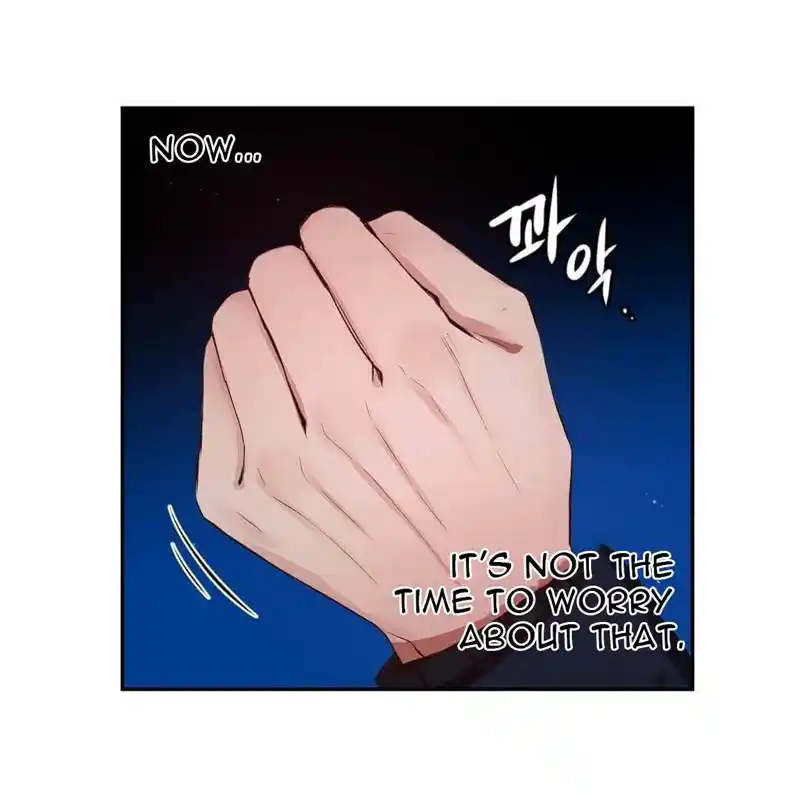 A Man Like You Chapter 46