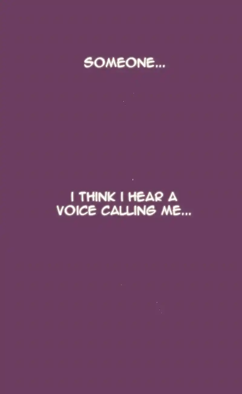 A Man Like You Chapter 46