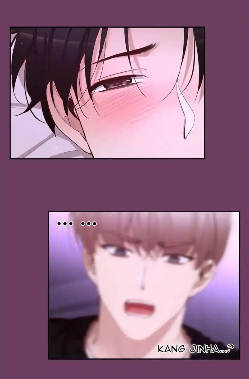 A Man Like You Chapter 46