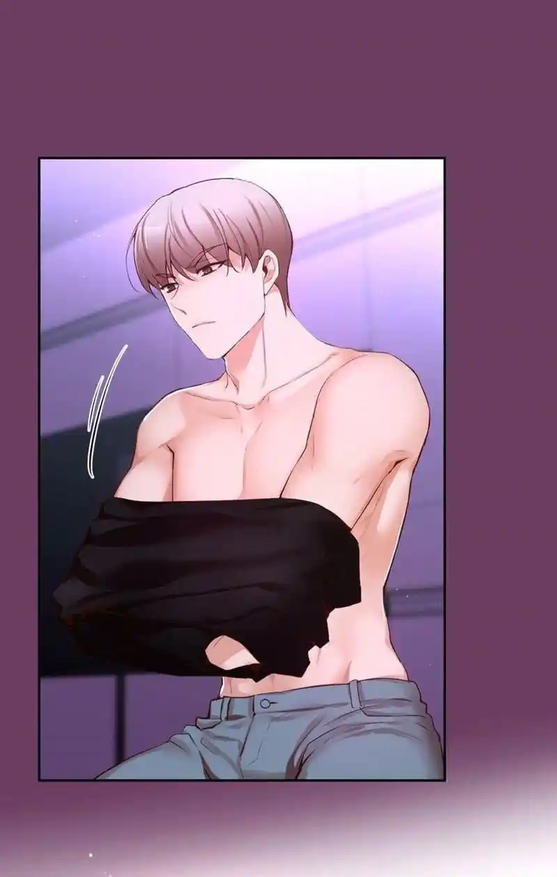 A Man Like You Chapter 46