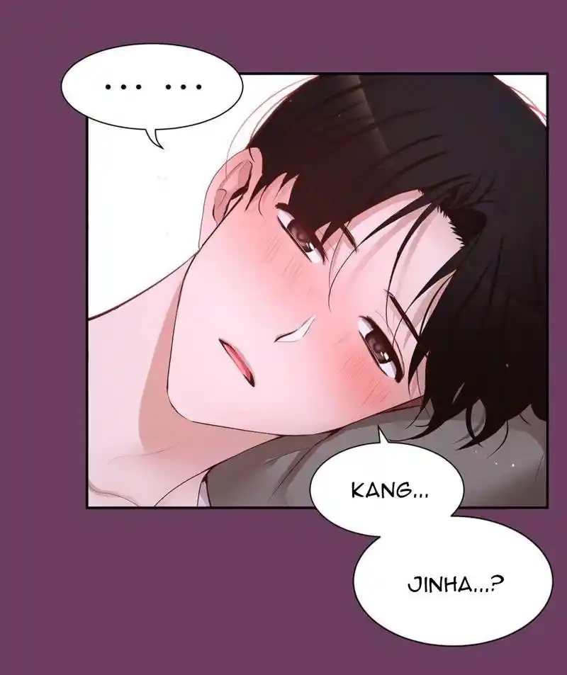 A Man Like You Chapter 46