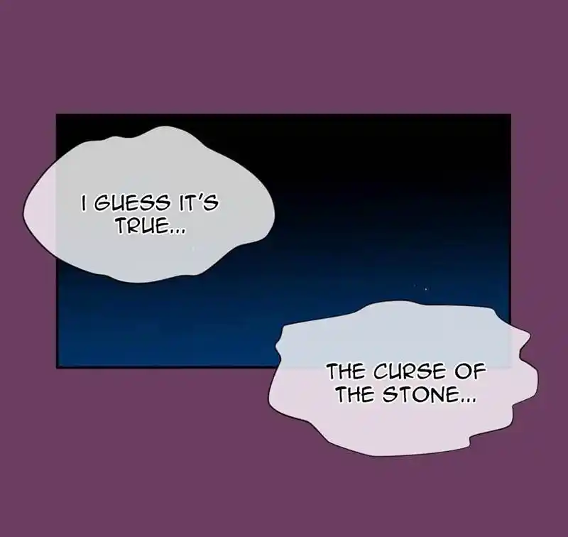 A Man Like You Chapter 46