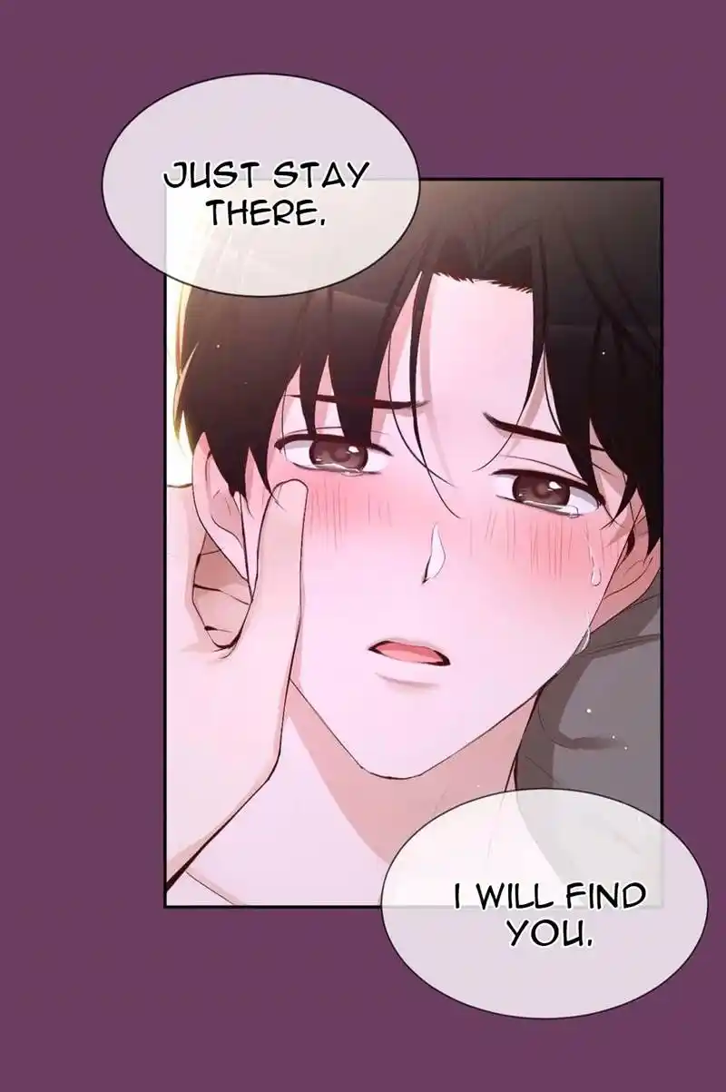 A Man Like You Chapter 46