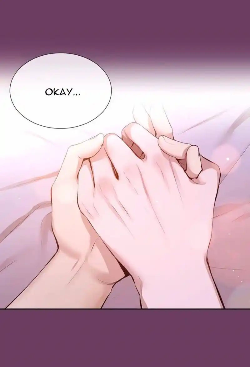 A Man Like You Chapter 46