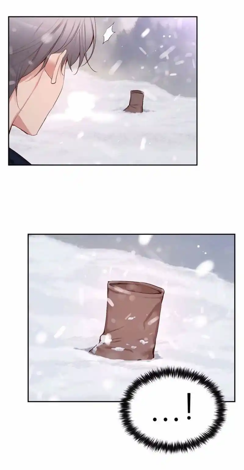 A Man Like You Chapter 46