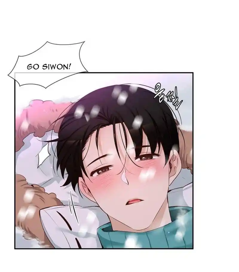 A Man Like You Chapter 46