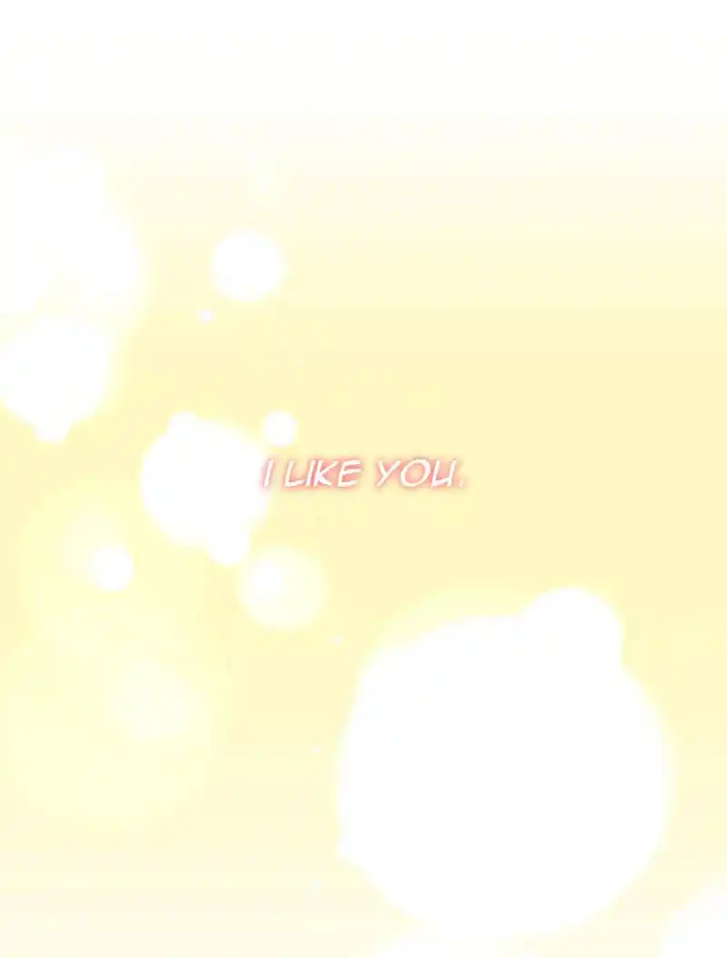 A Man Like You Chapter 47