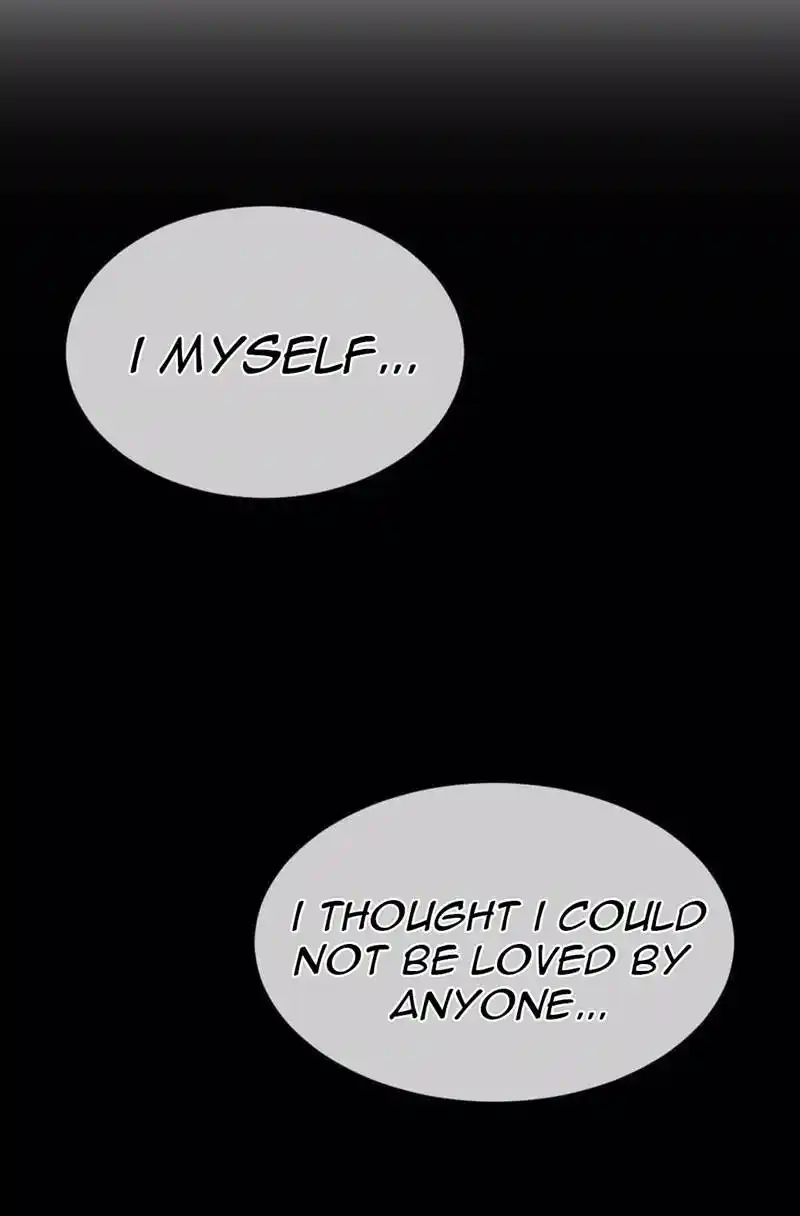 A Man Like You Chapter 47