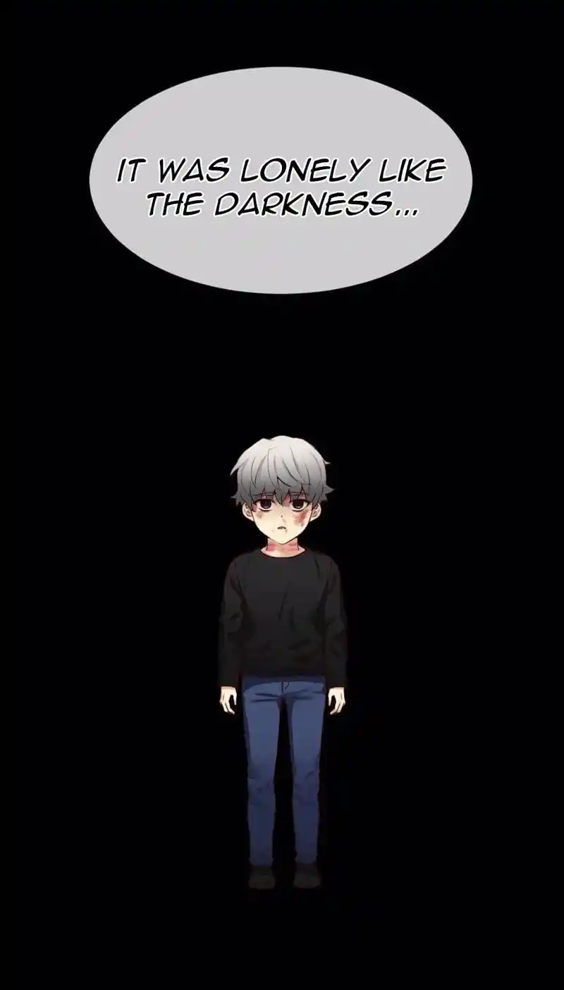 A Man Like You Chapter 47