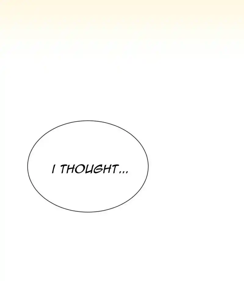 A Man Like You Chapter 47