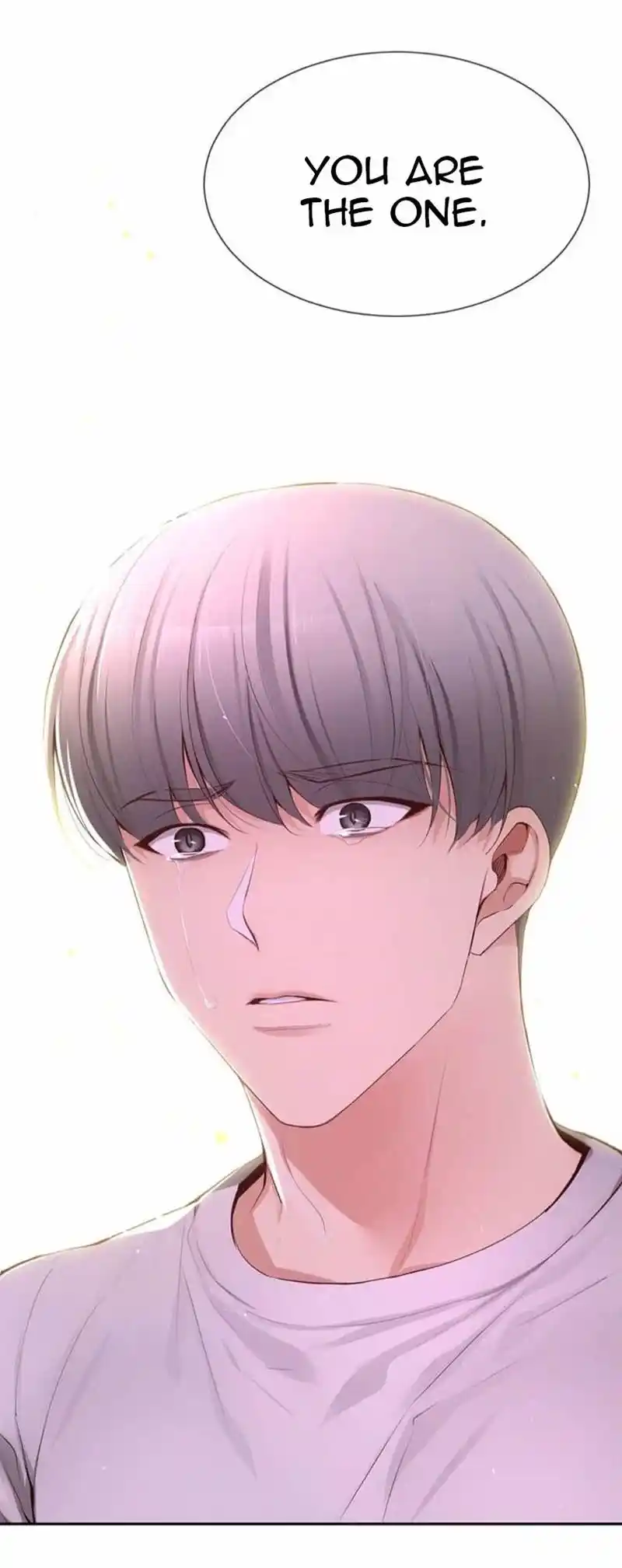 A Man Like You Chapter 47