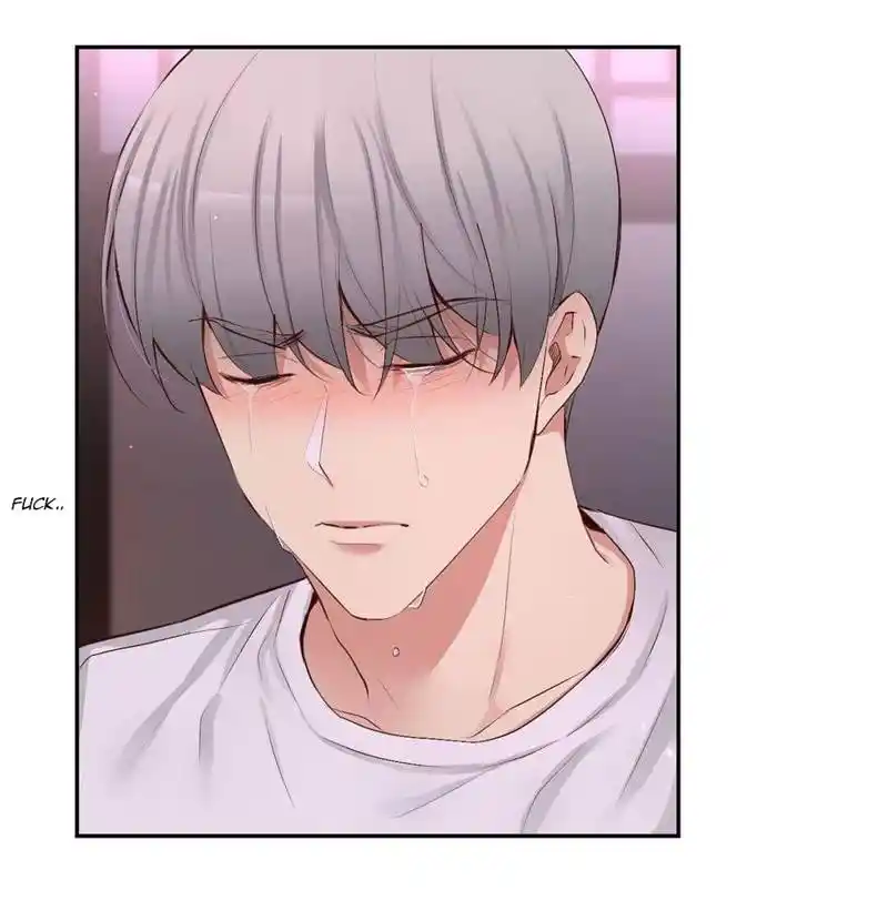 A Man Like You Chapter 47