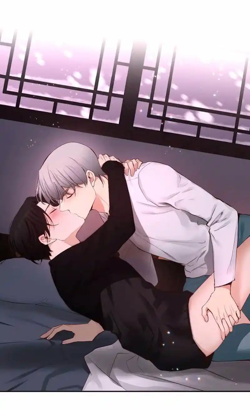 A Man Like You Chapter 47