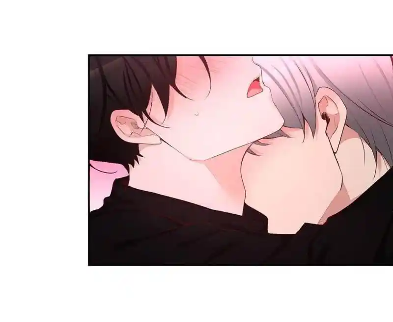 A Man Like You Chapter 47