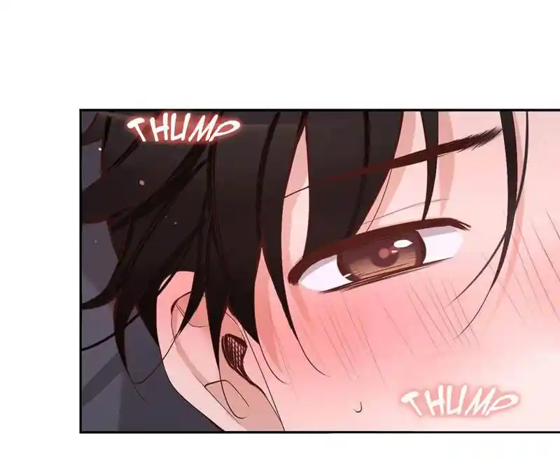 A Man Like You Chapter 47