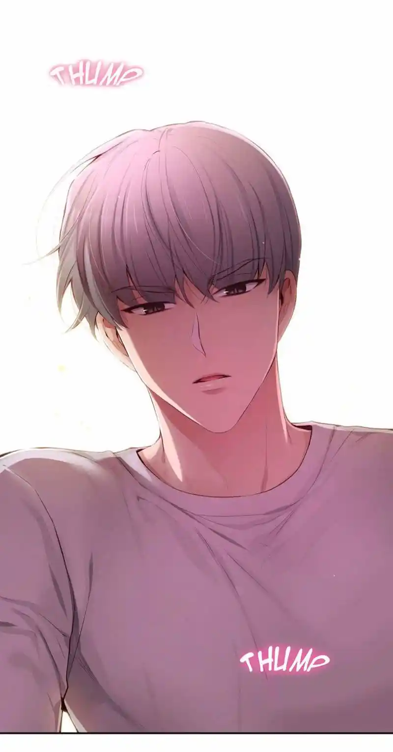 A Man Like You Chapter 47