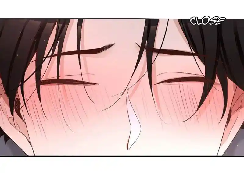 A Man Like You Chapter 47