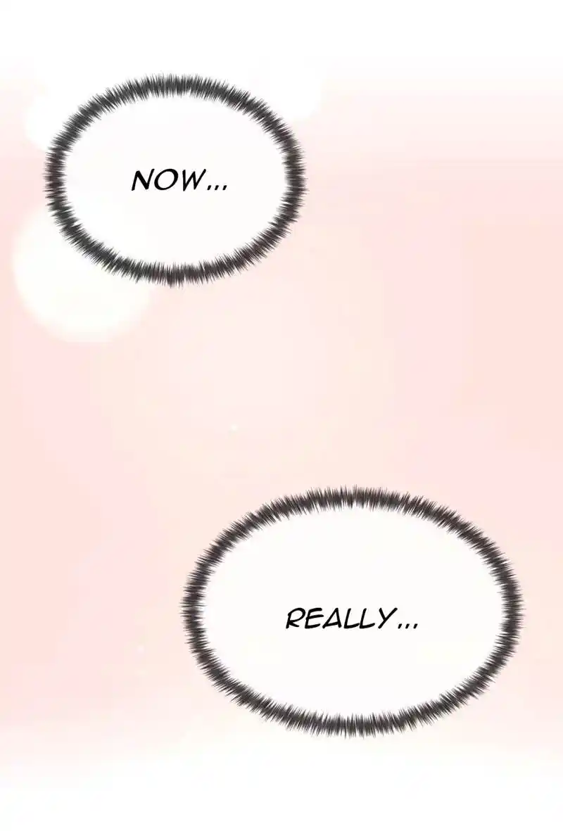 A Man Like You Chapter 47