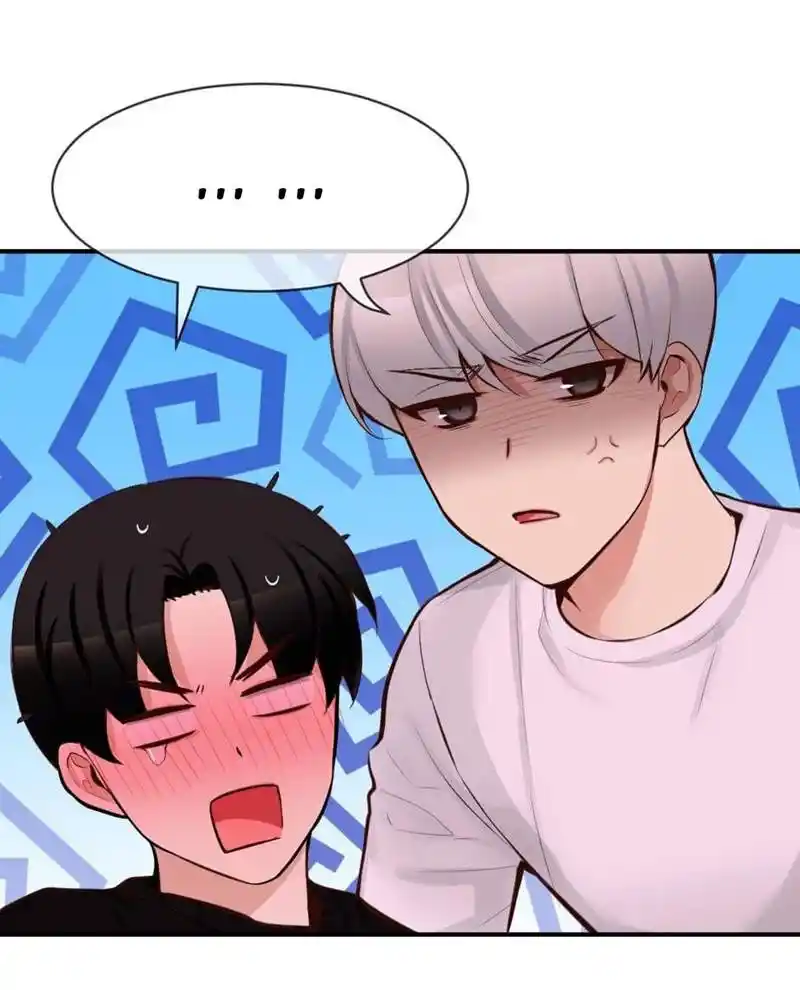 A Man Like You Chapter 47