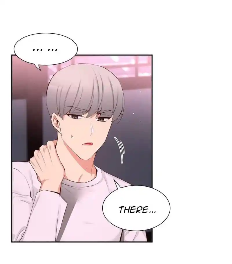 A Man Like You Chapter 47