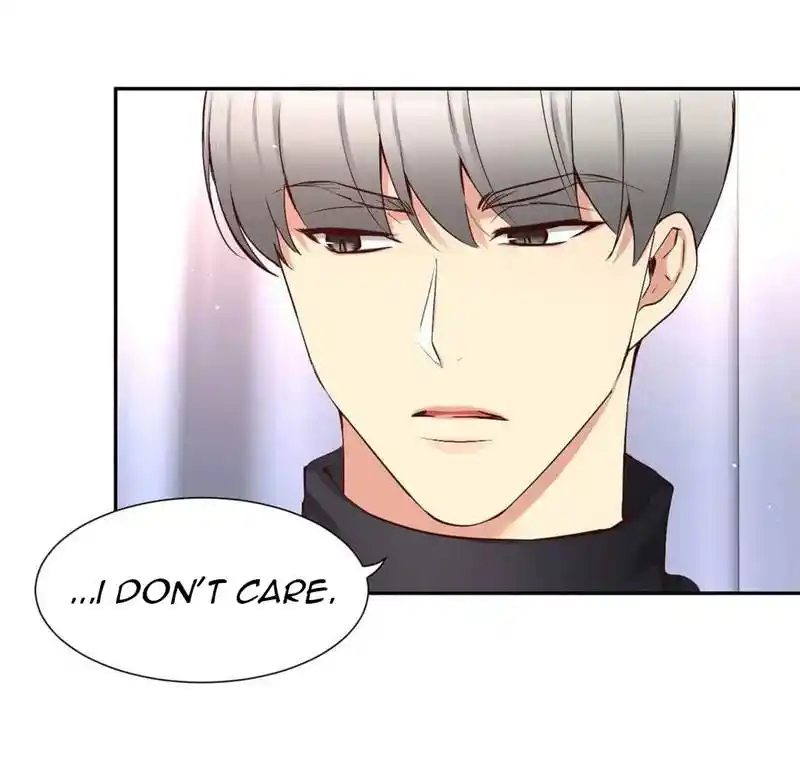 A Man Like You Chapter 47