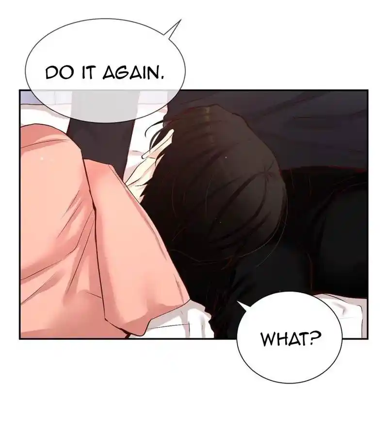 A Man Like You Chapter 47