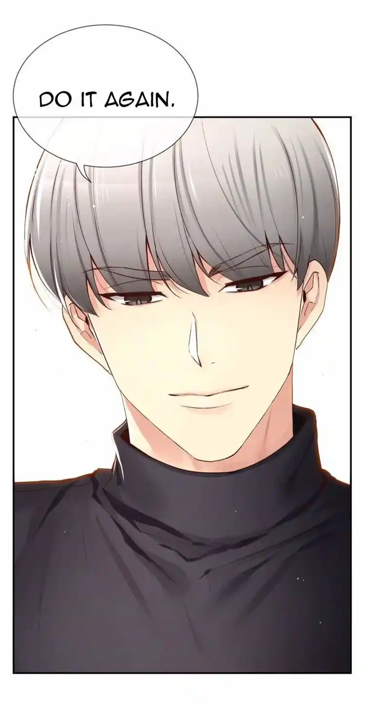 A Man Like You Chapter 47