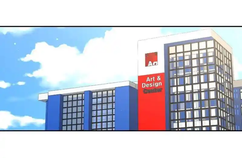 A Man Like You Chapter 47