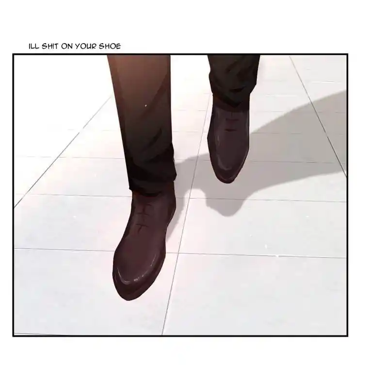 A Man Like You Chapter 47