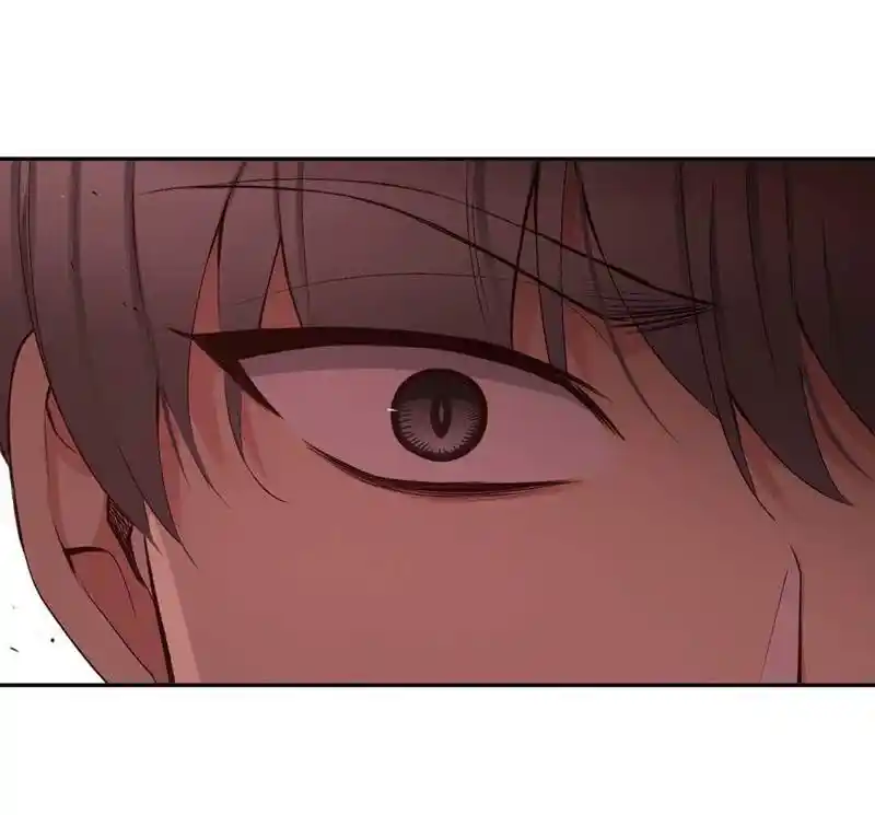 A Man Like You Chapter 47