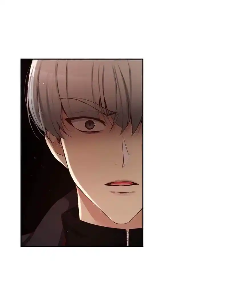 A Man Like You Chapter 48