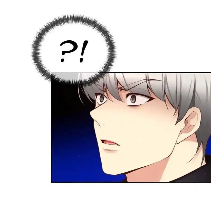 A Man Like You Chapter 48