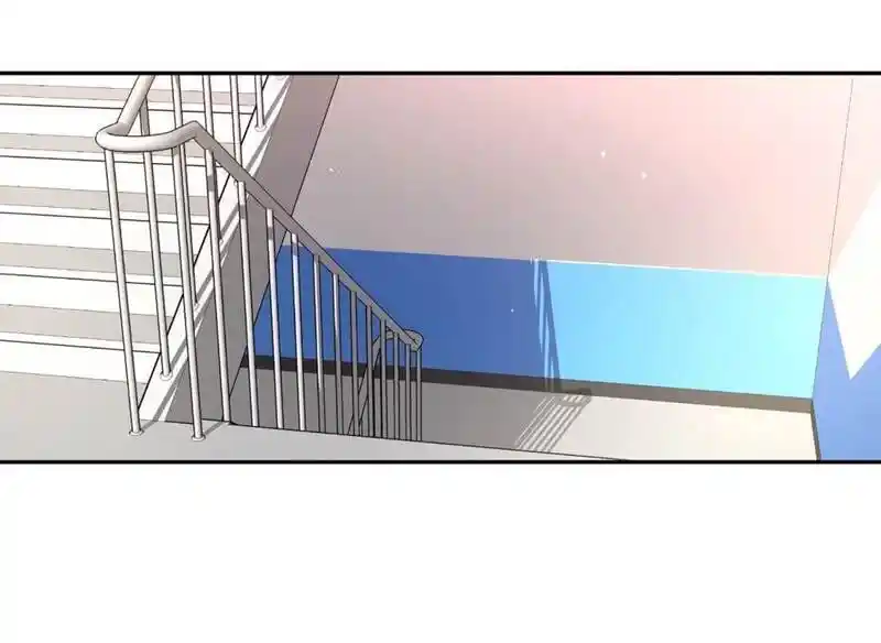 A Man Like You Chapter 48