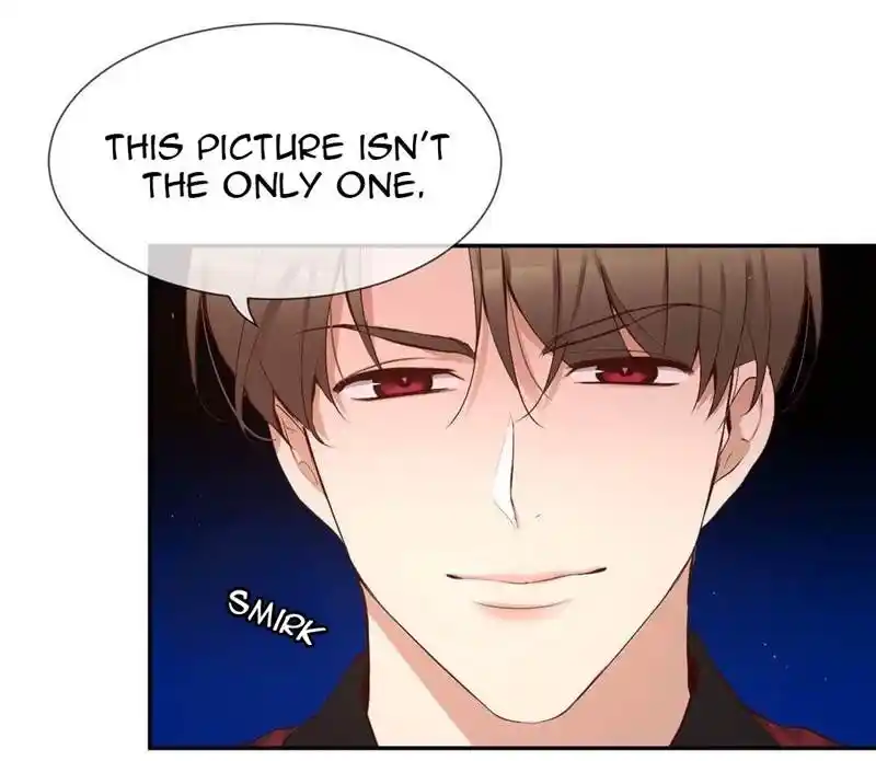 A Man Like You Chapter 48