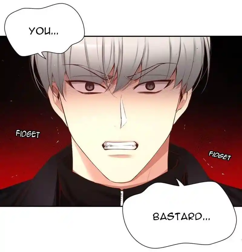 A Man Like You Chapter 48