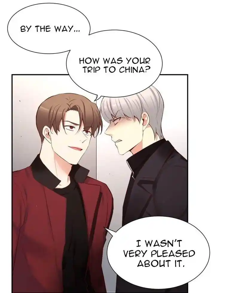 A Man Like You Chapter 48