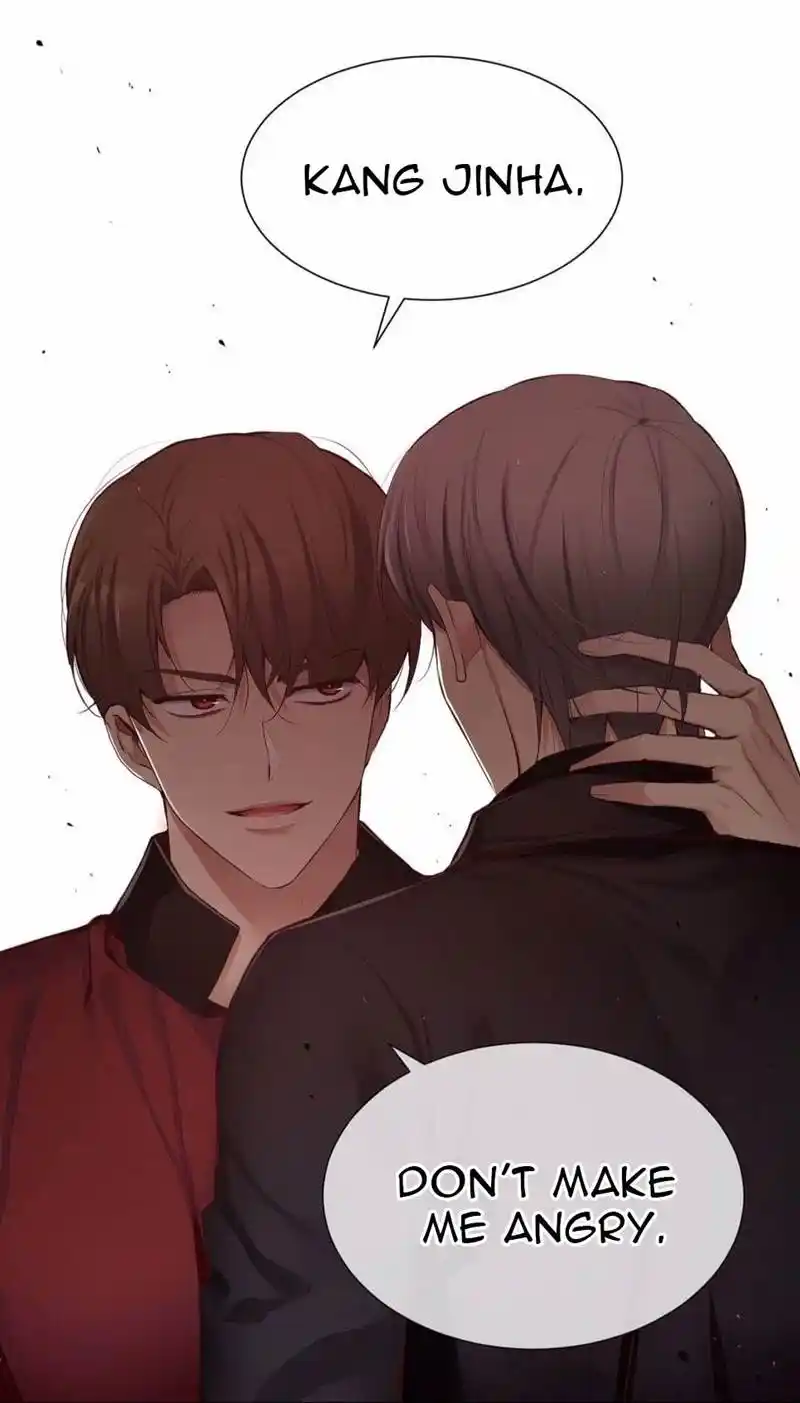 A Man Like You Chapter 48