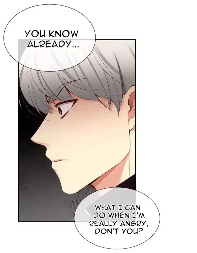 A Man Like You Chapter 48