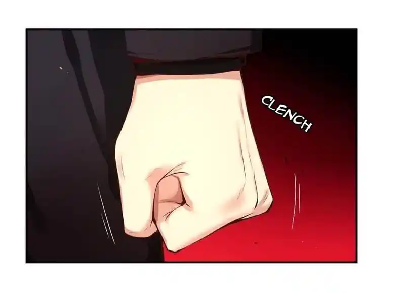 A Man Like You Chapter 48