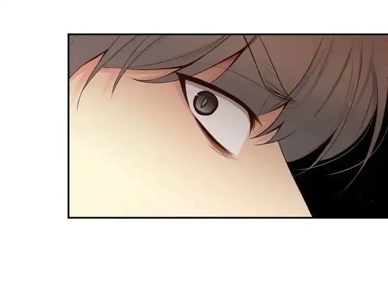 A Man Like You Chapter 48