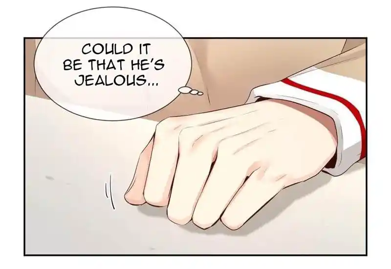 A Man Like You Chapter 48