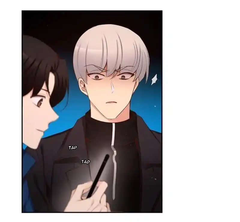 A Man Like You Chapter 48