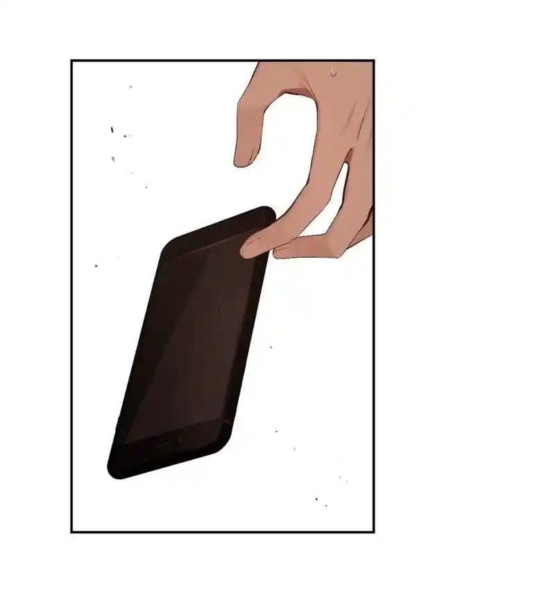 A Man Like You Chapter 48