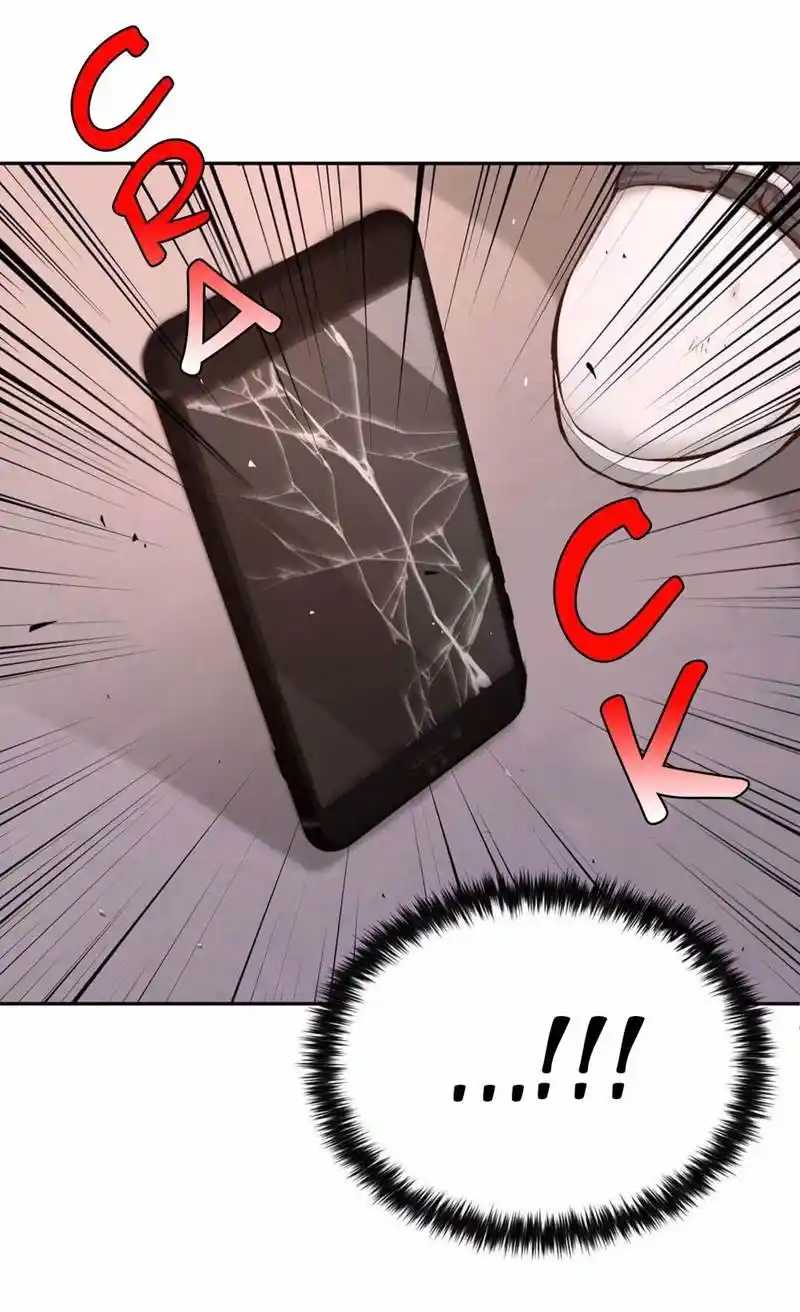 A Man Like You Chapter 48